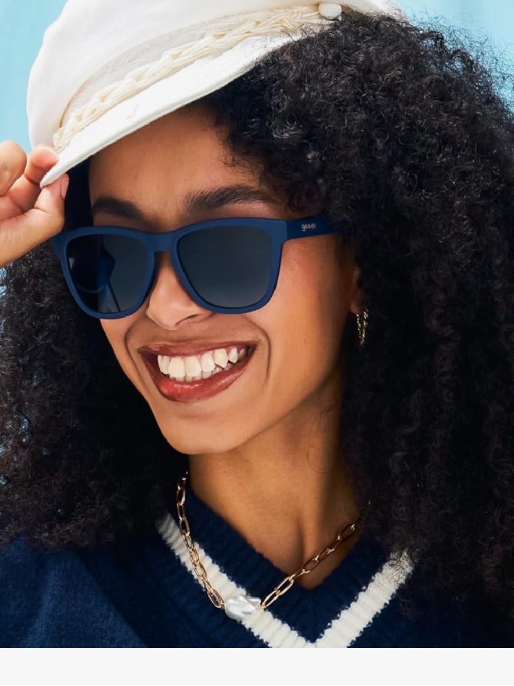 Goodr Sunglasses
